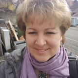 Profilfoto von Maja Frank