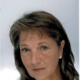 Profilfoto von Christine Moser-Sibler