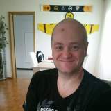 Profilfoto von Patrik Dellenbach