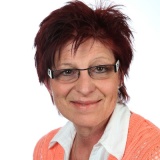 Profilfoto von Beatrix Jung Meier