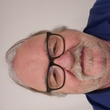 Profilfoto von Peter Weisskopf