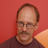 Profilfoto von Erwin Meister