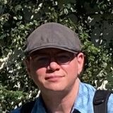 Profilfoto von Jannik Ulrich Schneider