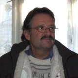 Profilfoto von Thomas Leemann