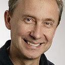 Profilfoto von Markus Lüscher