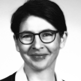 Profilfoto von Brigitte Döös