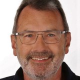 Profilfoto von Hans Messmer