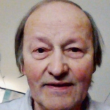 Profilfoto von Josef Zeindler