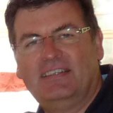 Profilfoto von Peter Müller