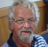 Profilfoto von Franz Jeker