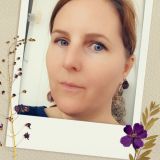 Profilfoto von Susanne Rüegg