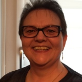 Profilfoto von Susanne Kuppelwieser