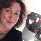 Profilfoto von Vivian Götz