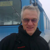 Profilfoto von Andreas Hurt