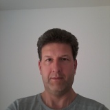 Profilfoto von Stephan Müller