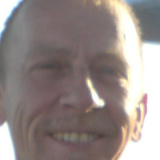 Profilfoto von Martin Jost
