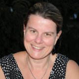 Profilfoto von Susi Karli-Schnetzer