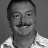 Profilfoto von Alfred Hofer