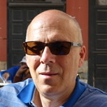Profilfoto von Hans Peyer