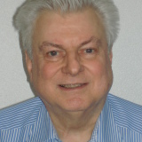 Profilfoto von Martin Keller