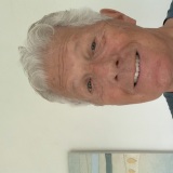 Profilfoto von Kurt Widmer