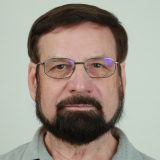 Profilfoto von Peter Hausherr