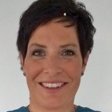 Profilfoto von Gabriela Müller-Müller