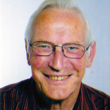 Profilfoto von Hans Wettstein