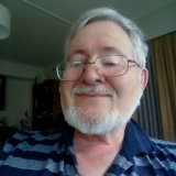 Profilfoto von Abraham Fischer