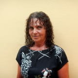 Profilfoto von Helen Koller-Suter