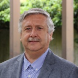 Profilfoto von Peter Wiederkehr