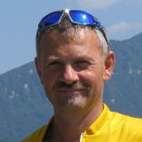 Profilfoto von Peter Ochsner
