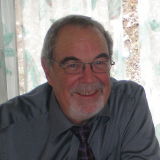 Profilfoto von Herbert Müller