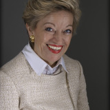 Profilfoto von Beatrix Kläy-Keller