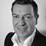 Profilfoto von Markus Lüscher