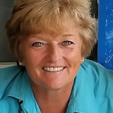 Profilfoto von Pia Jäger