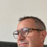 Profilfoto von Rolf Lüthi