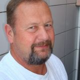 Profilfoto von Rolf Kammermann