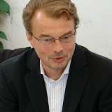Profilfoto von Heinz Buri