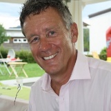 Profilfoto von Peter Reinhard