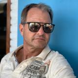 Profilfoto von Martin Herzog