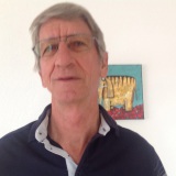 Profilfoto von Walter Albrecht