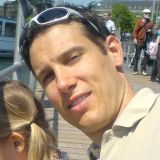Profilfoto von Marc Studer