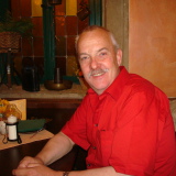 Profilfoto von Hans Zollinger