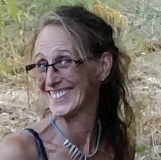 Profilfoto von Barbara Zollinger