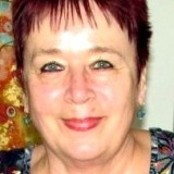 Profilfoto von Susanne Angst
