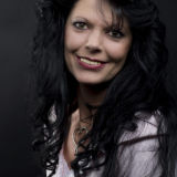 Profilfoto von Doris Kälin