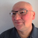 Profilfoto von René Nägeli