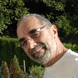 Profilfoto von Peter Germann
