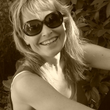 Profilfoto von Marlise Anderwert-Eggimann
